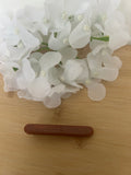 Barrette