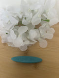 Barrette