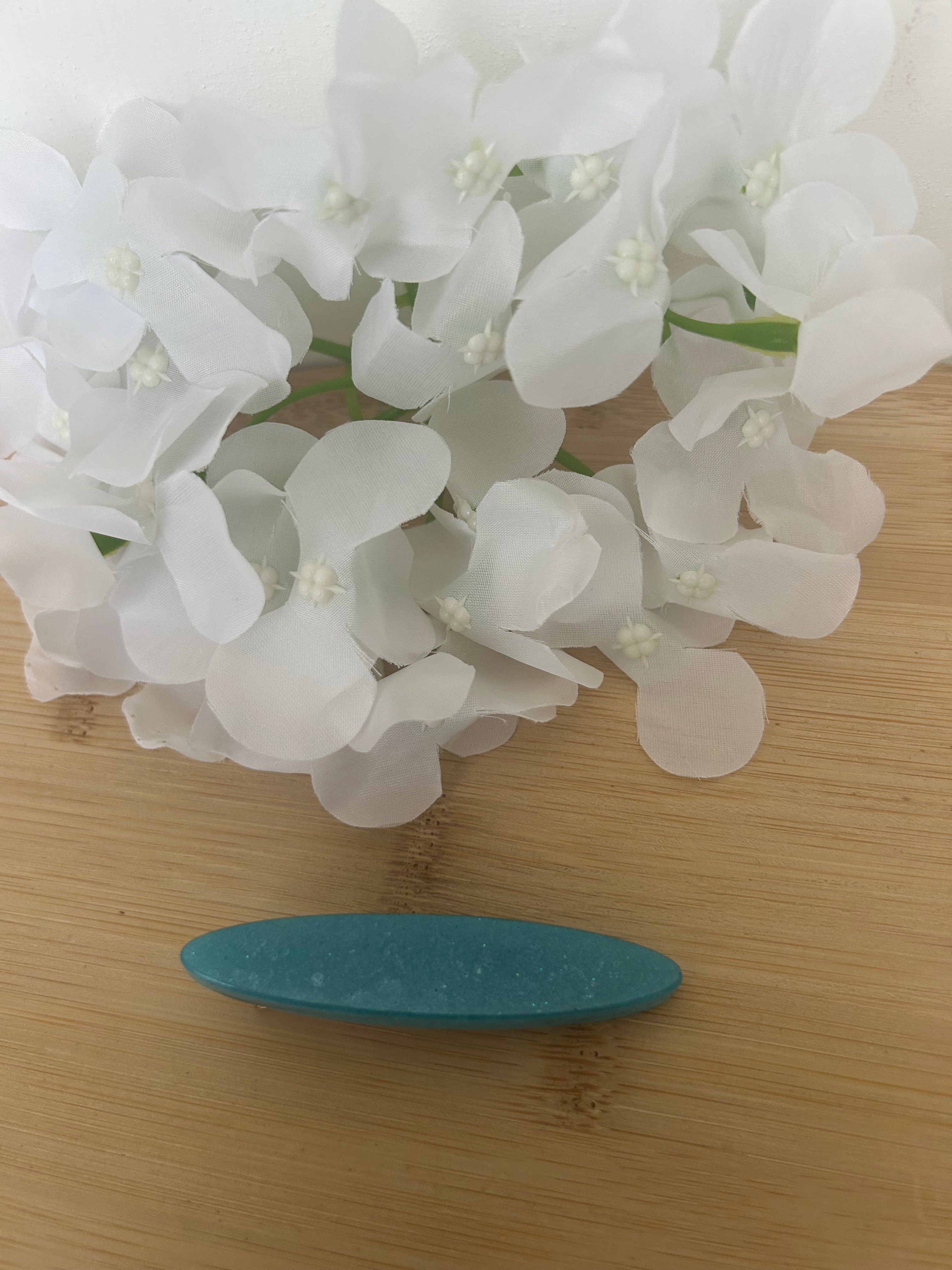 Barrette