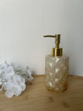 Distributeur de savon