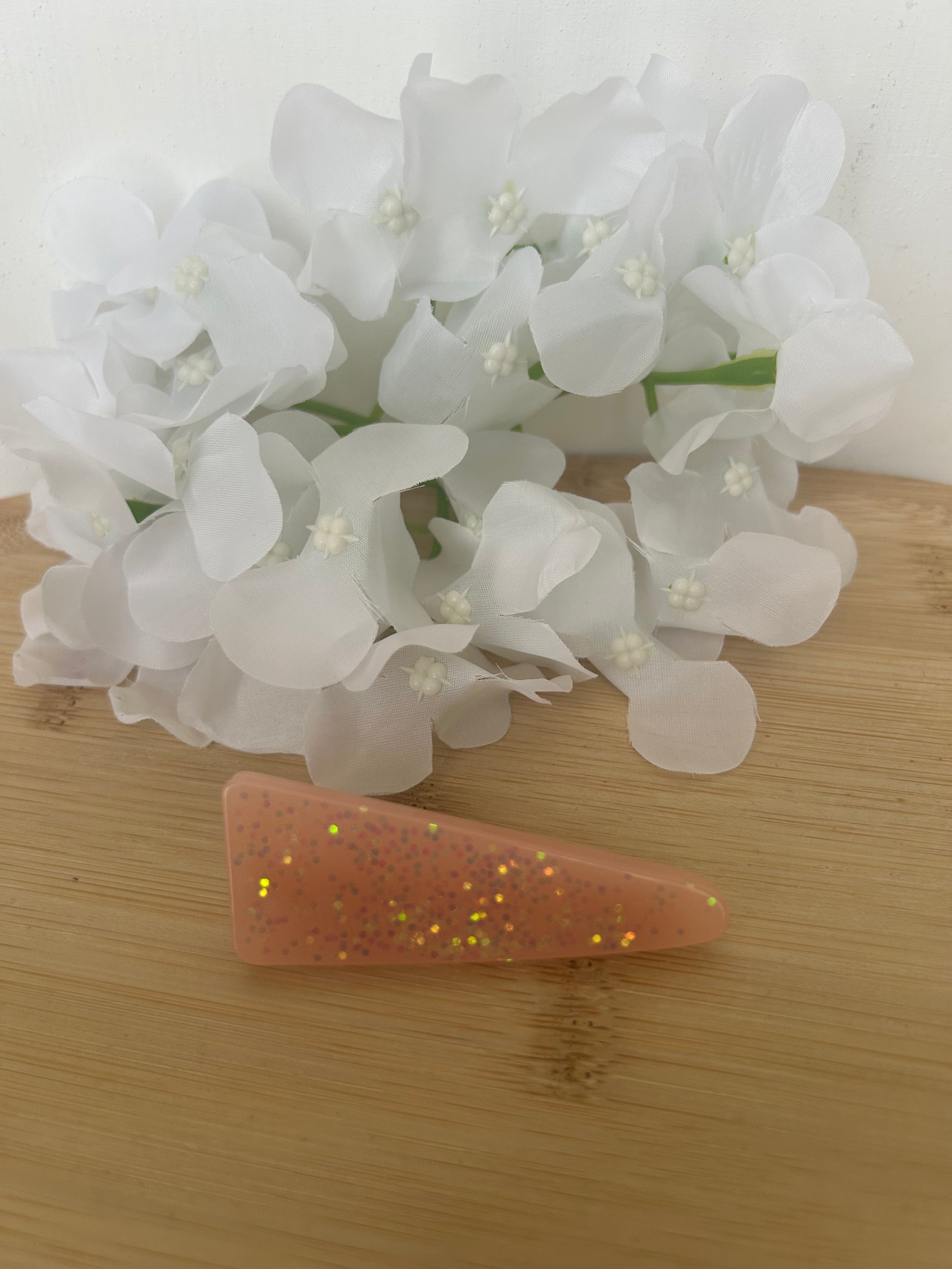 Barrette