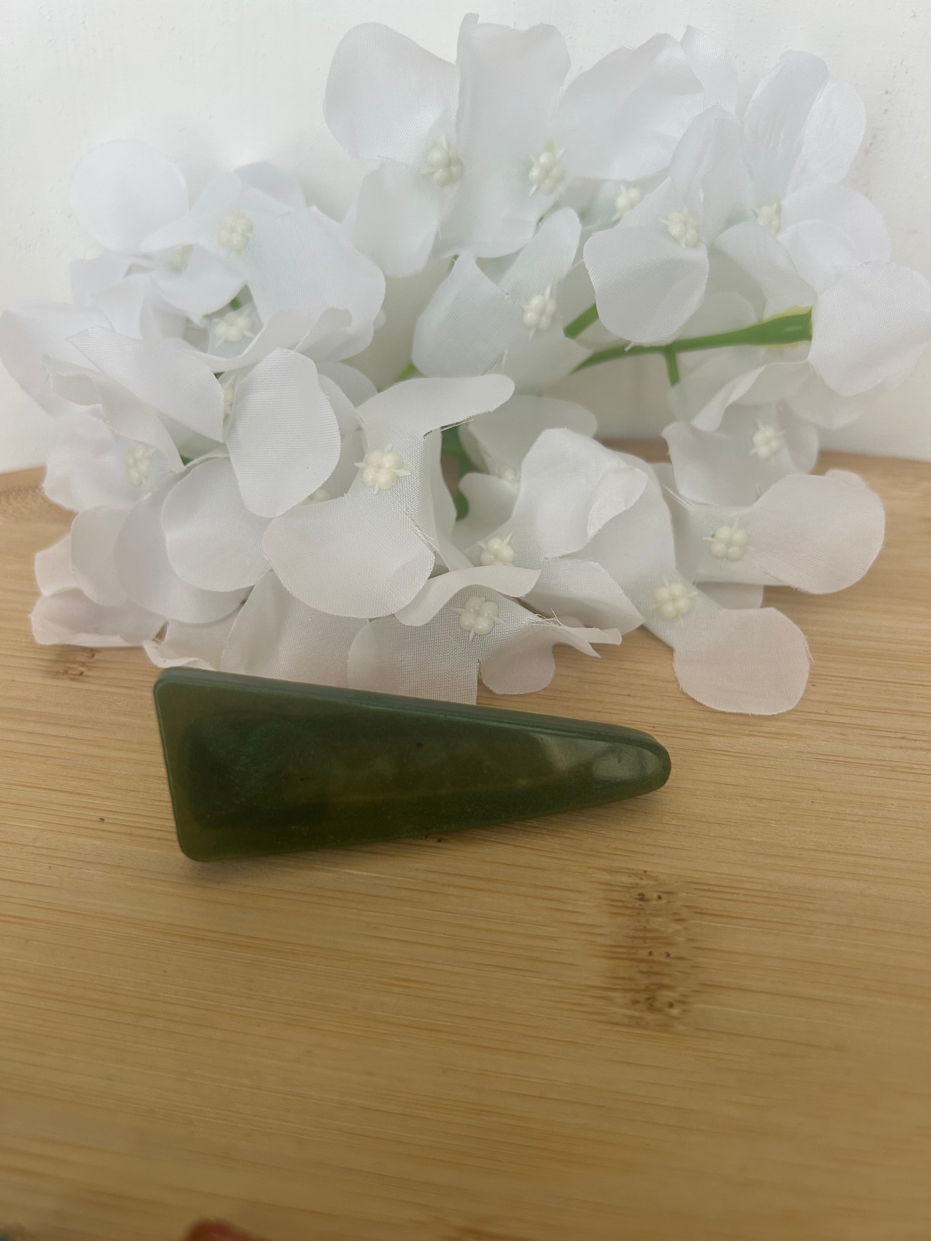 Barrette