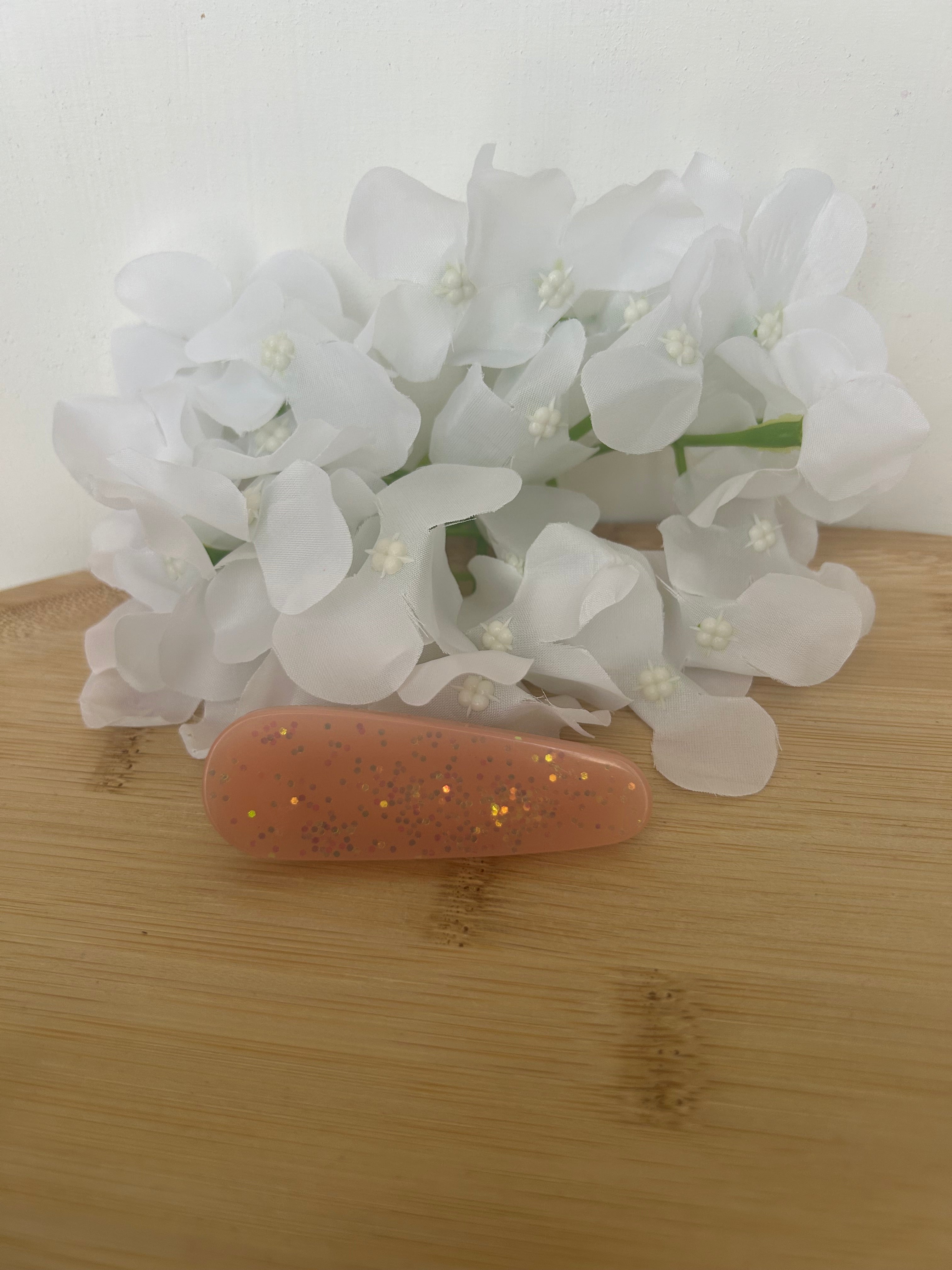 Barrette