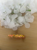 Barrette