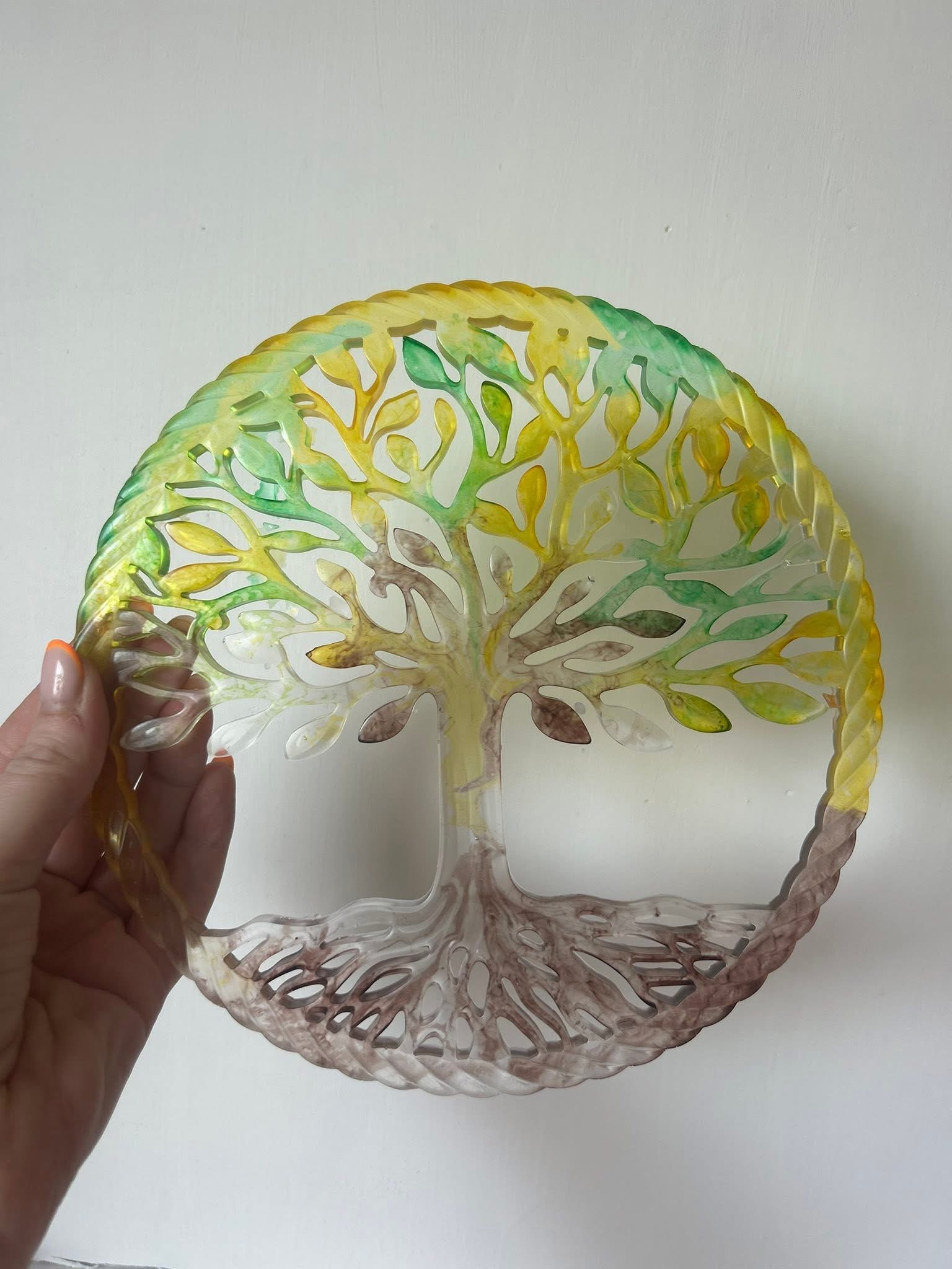 Arbre de vie