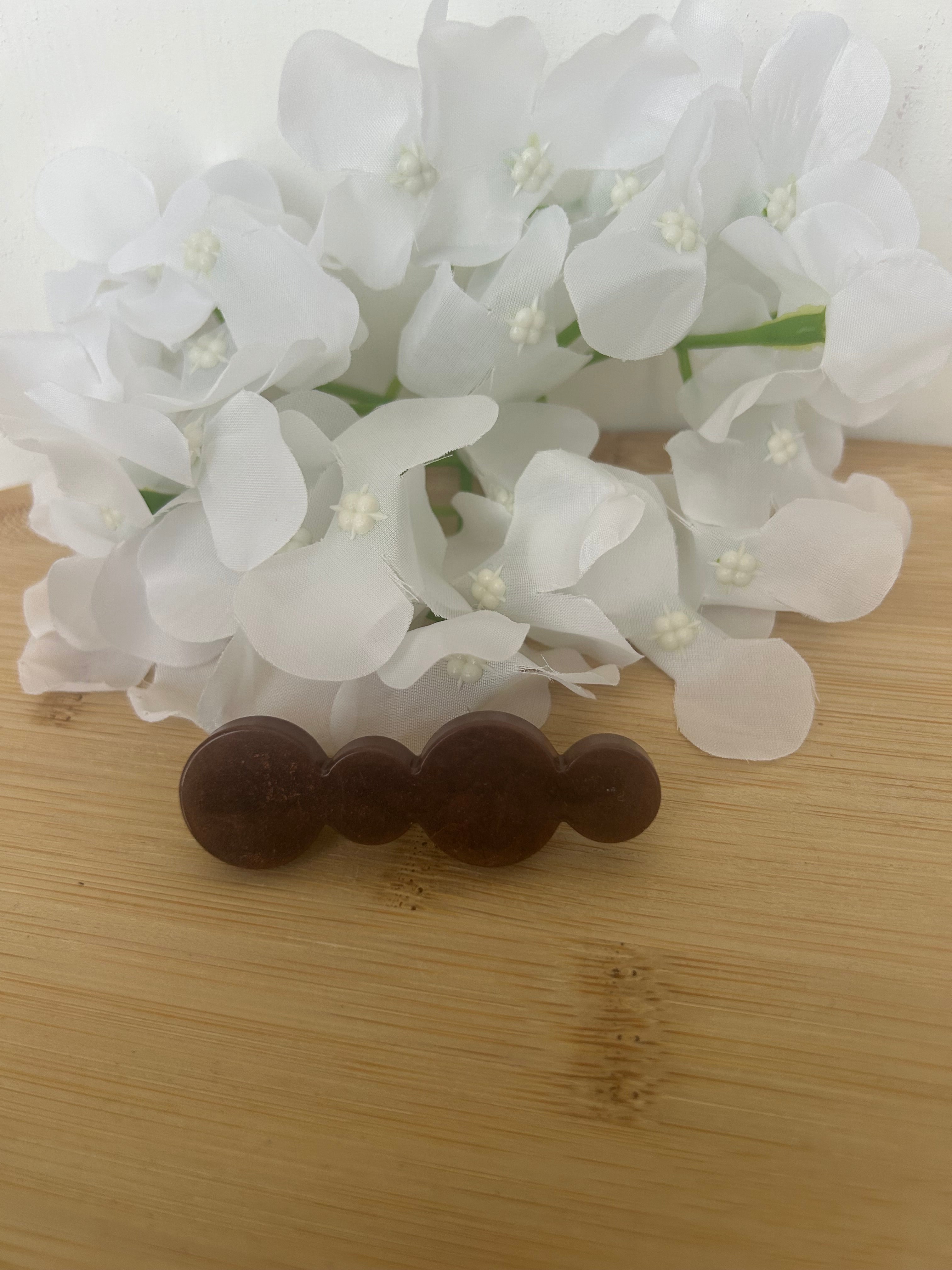 Barrette