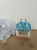 Boucle d'oreille