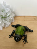 Grenouille