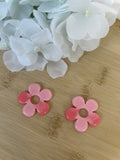 Pampille Rosa