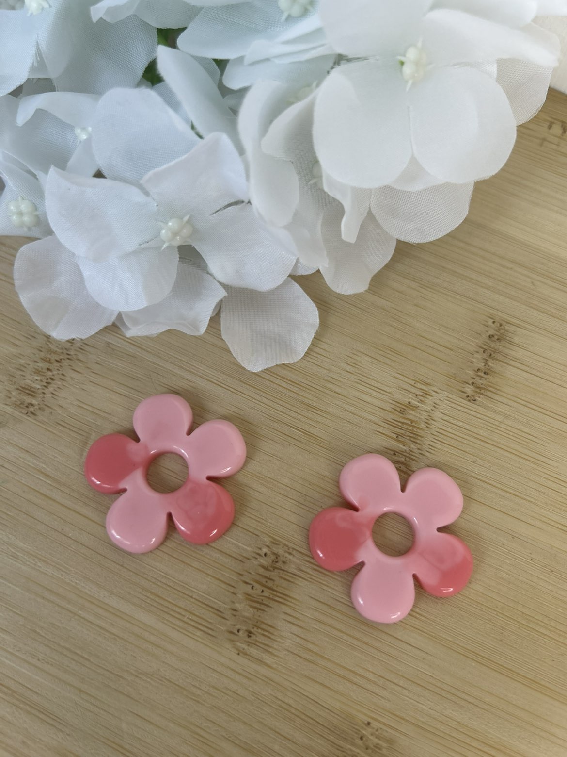 Pampille Rosa