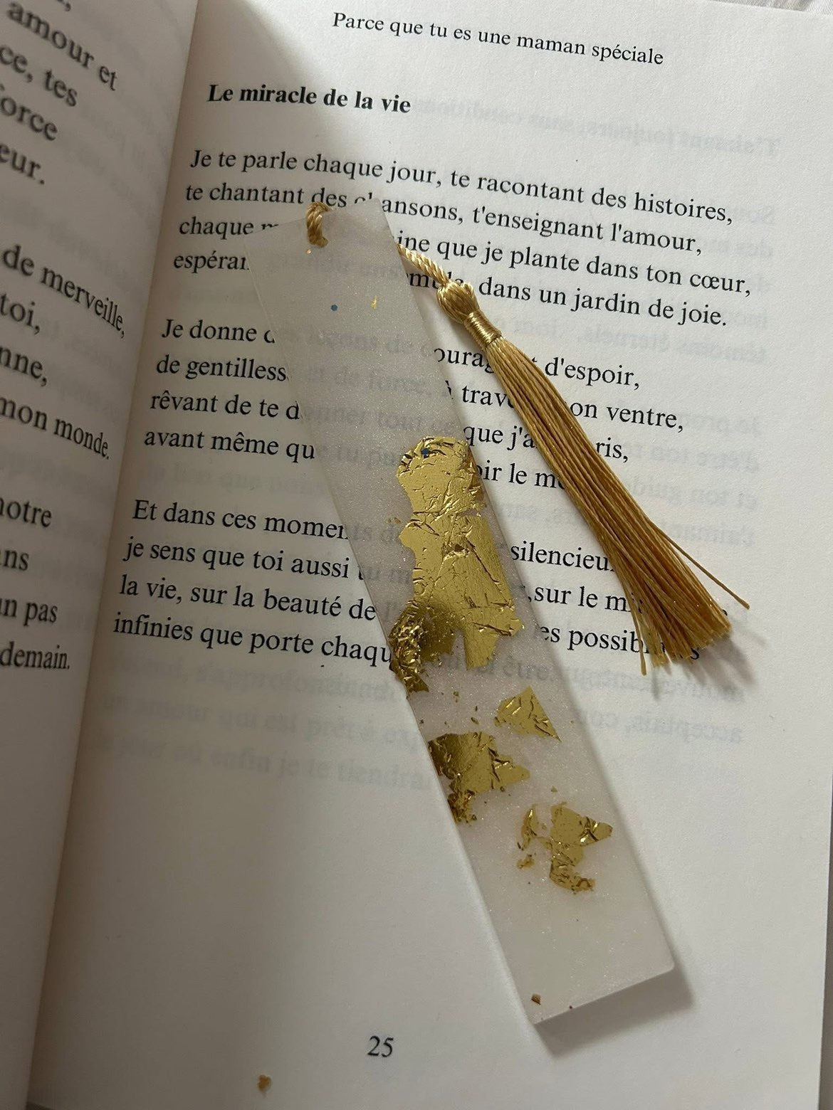 Marque-Page
