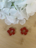 Pampille Romy