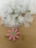 Barrette