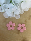 Pampille Rosa