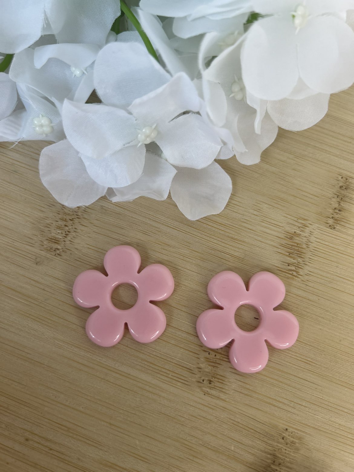 Pampille Rosa