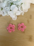 Pampille Rosa