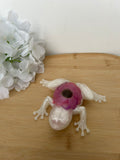 Grenouille