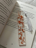 Marque-page